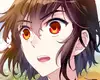 Chapter 51: The Dark Pupils (Part 2)