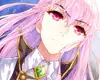 Chapter 54: The Martial Spirit of the Monument (Part 1)