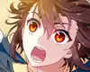 Chapter 55: Great Wilderness Prisoner's Finger (Part 2)