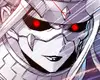 Chapter 61: Dead End