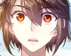 Chapter 66: Farewell After the Reunion