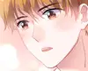 Chapter 114