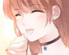 Chapter 115