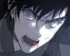 Chapter 14