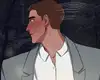 Chapter 5
