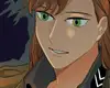 Season 1 Chapter 83