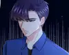 Chapter 402