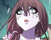 Chapter 181