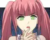 Chapter 182