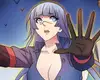 Chapter 184