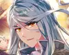 Chapter 271