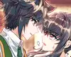 Chapter 272