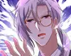 Chapter 124