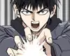 Chapter 299