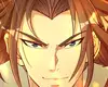 Chapter 192