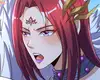 Chapter 195