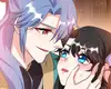 Chapter 70