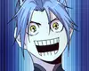 Chapter 57
