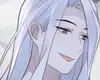 Chapter 31