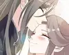 Chapter 147
