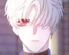 Season 2 Chapter 22