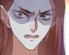Chapter 120