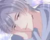 Chapter 119