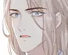 Chapter 118
