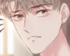 Chapter 117