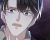 Chapter 116