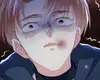 Chapter 115