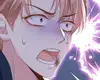 Chapter 114