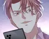 Chapter 113