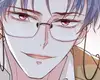 Chapter 112