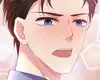 Chapter 111