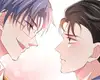 Chapter 110