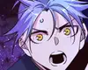 Chapter 53