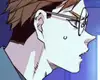 Chapter 51