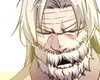 Chapter 45