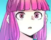 Chapter 44