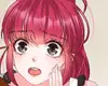 Chapter 323