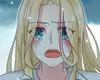 Chapter 324