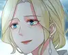 Chapter 325