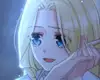 Chapter 326