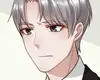 Chapter 334