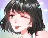Chapter 335