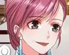 Chapter 331
