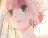 Chapter 342