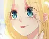 Chapter 343