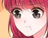 Chapter 336